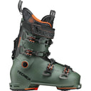 Tecnica Cochise 120 HV Boot
