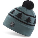Dakine Jack pine merino beanie