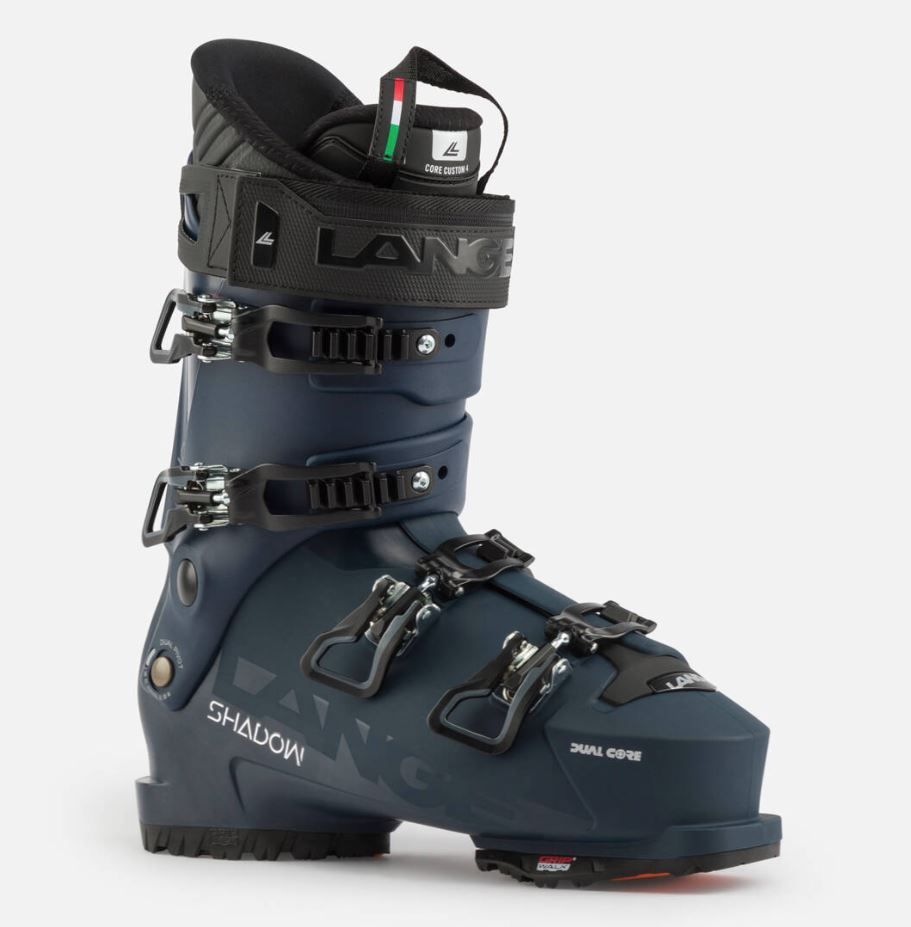 Botte Lange Shadow 100 MV GW