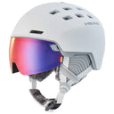 Casque Head Rachel 5K Polarisé