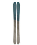 Ski Atomic Backland 101 F