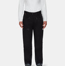 Mammut Stoney HS F Pants