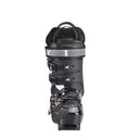 Botte Nordica Speedmachine3 115 GW F