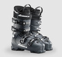 Nordica The Cruise 100 Boot