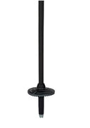 Kerma Vector Hybrid 12 Stick