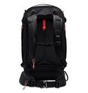Mountain Hardwear Powabunga 32L Backpack