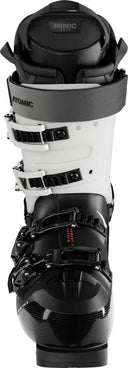 Botte Atomic HAWX Ultra 110S GW