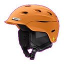 Smith Vantage MIPS Helmet