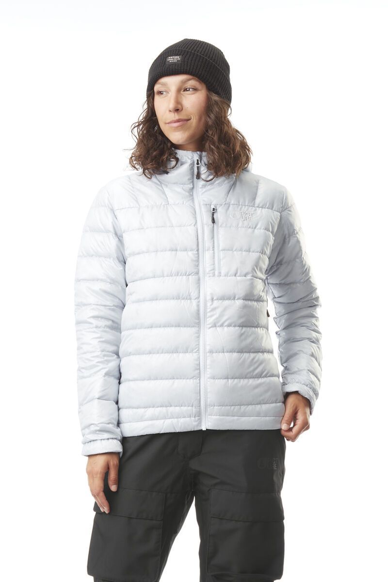 Manteau Picture Mid Puff Down femme