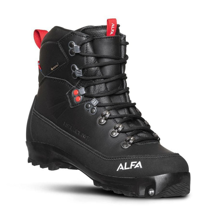 Alfa Vista Advance GTX women's boot