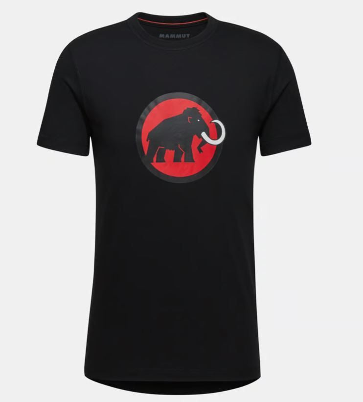 Mammut Core T-shirt