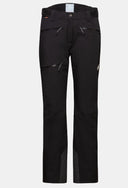 Mammut Stoney HS F Pants