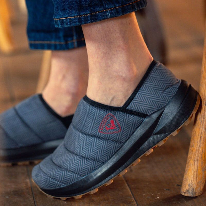 Rossignol Chalet Hero slippers