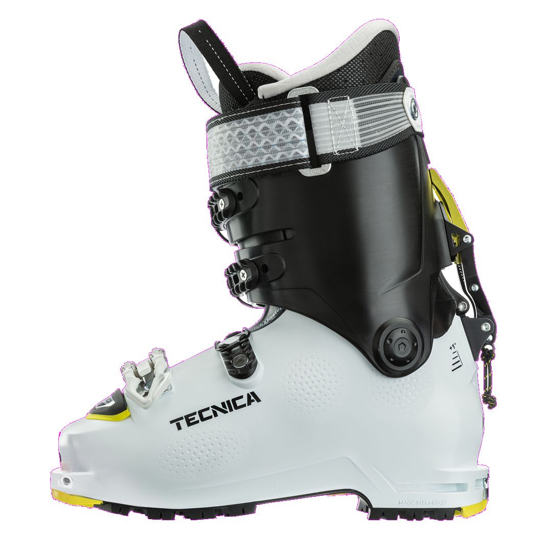 Fischer ski boots on sale 218