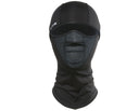 Cagoule CTR Mistral All Over Pro JR