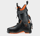 Tecnica Zero G Peak Boot