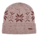 Chaos Blast beanie
