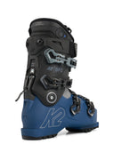 Botte chauffant K2 BFC 100 Heat