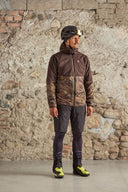 Maloja PikujM H Coat