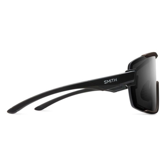 Smith Wildcat Sport Glasses