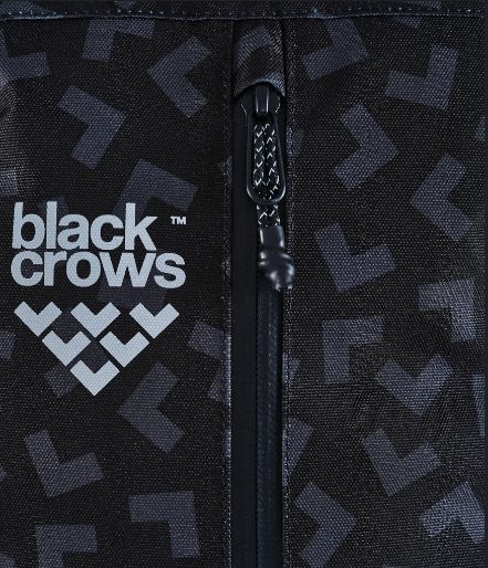 Black Crows Dorsa 27 Backpack