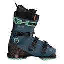 Botte chuaffante K2 Anthem 105 GW F