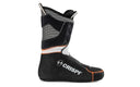 Botte Crispi X-R Pebax Santorini