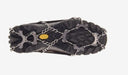Crampon Kahtoola Microspires