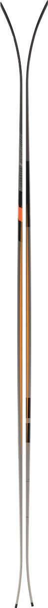 Ski Atomic Backland 86 SL