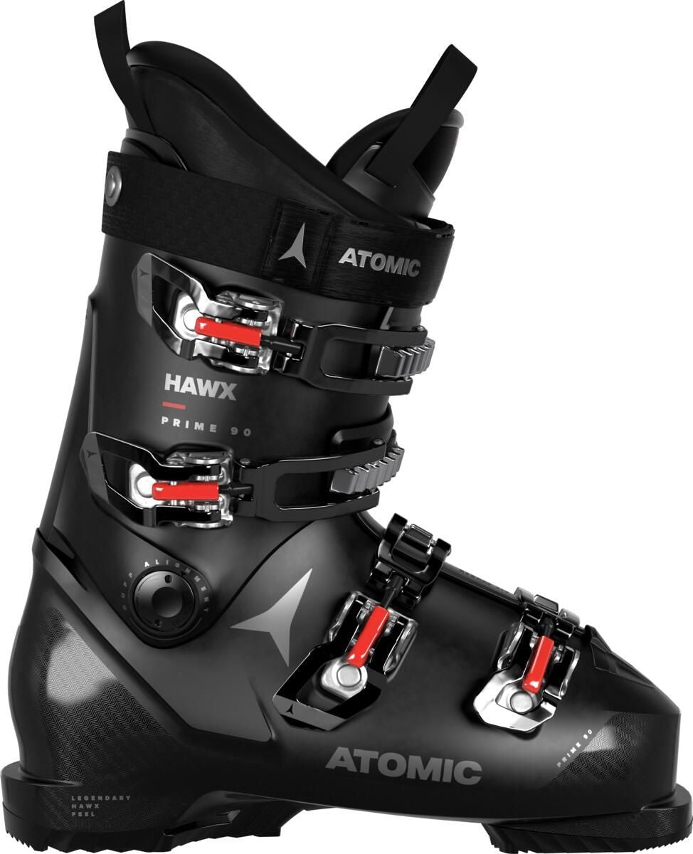 ATOMIC HAWX PRIME 90 BOOT