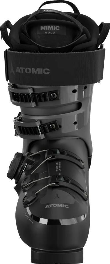 Atomic HAWX Prime 110 S Boa Boot