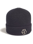 Rigaud Brume Beanie