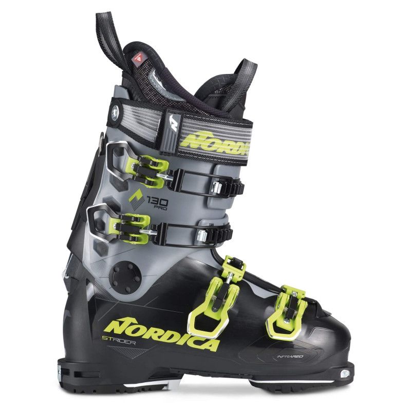 BOTTE NORDICA STRIDER PRO 130 DYN GW