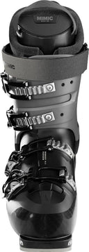 Botte Atomic HAWX Prime XTD 100