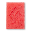 Cire Black Diamond Glop Stopper Wax