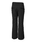 Karbon Diamond F Pants