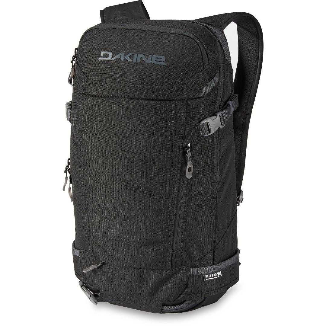 Dakine Heli Pro 24L backpack
