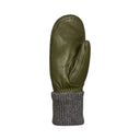 Kombi Rolly F Mittens