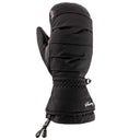 Swany Ladown F Mitten