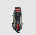 Botte Nordica Unlimited 120 DYN