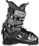 Atomic HAWX Prime XTD 100 Boot