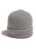 Rigaud Brume Beanie