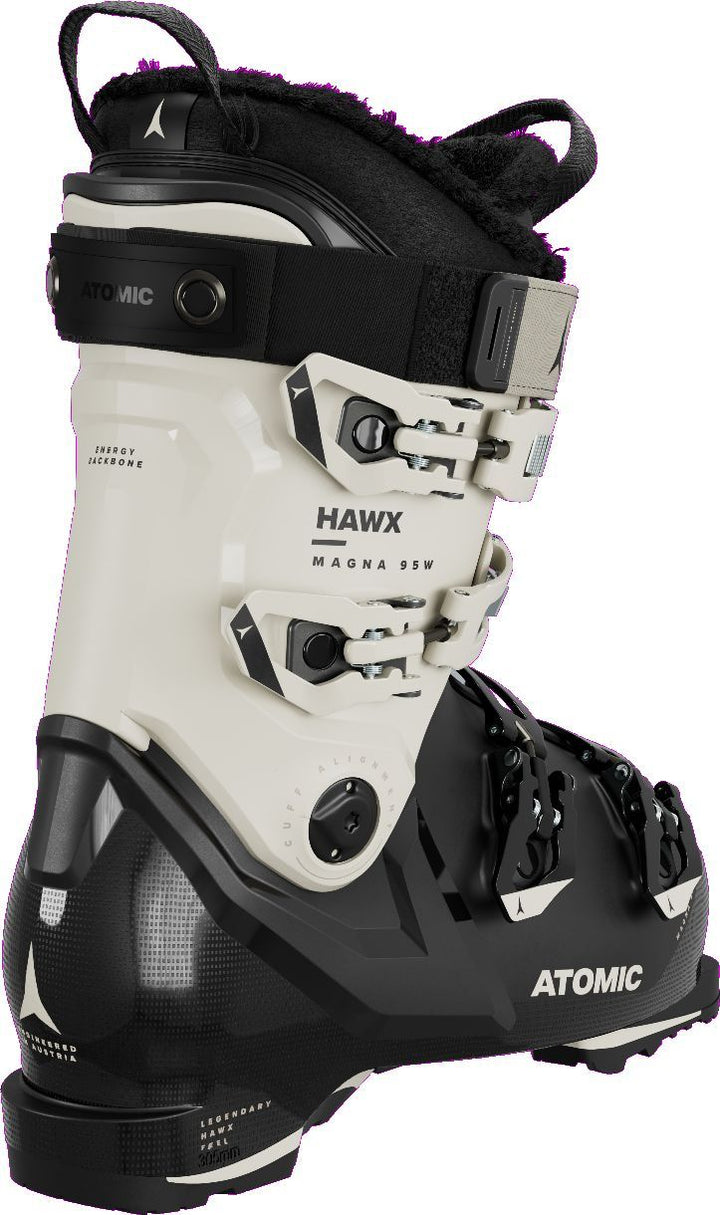 Atomic HAWX Magna 95 GW women's boot