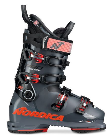 NORDICA PROMACHINE 110 GW BOOT