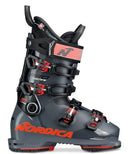 Botte Nordica Promachine 110 GW