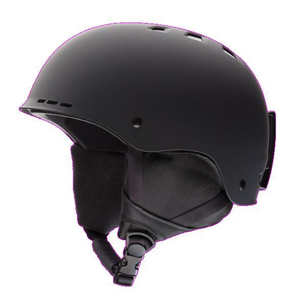 Smith HOLT helmet