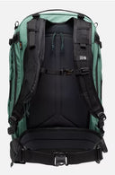 Mountain Hardwear Gnarwhal 25L Backpack