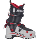 Scott Cosmos Boot