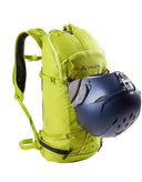 Sac à dos Vaude Serless 22