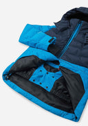 Reima Kuosku JR Coat